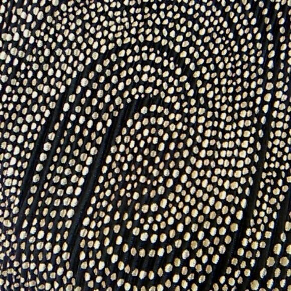 NWT Connected Apparel Midi Dress - Picture 12 of 13